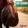 Ezee Live Life Ezee Way Black Garbage Bags for Dustbin|90 Pcs|Medium 19 X 21 Inches|30 Pcs X Pack of 3, 3 count