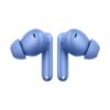 OnePlus Nord Buds 3r TWS Earbuds up to 54 Hours Playback, 2-mic Clear Calls, 3D Spatial Audio, AI Translation, 12.4mm Drivers, Dual-Device Connectivity, 47ms Low Latency - Aura Blue