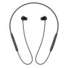 OnePlus Bullets Wireless Z3 in-Ear Neckband with 12.4mm Drivers, 3D Spatial Audio,10 mins Charge for 27 hrs Playback, 4 EQ preset, Dynamic bass Enhancement & BT5.4