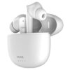 Noise Buds VS104 Truly Wireless Earbuds Noise Buds VS104 Truly Wireless Earbuds