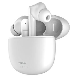 Noise Buds VS104 Truly Wireless Earbuds