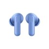 OnePlus Nord Buds 3r TWS Earbuds up to 54 Hours Playback, 2-mic Clear Calls, 3D Spatial Audio, AI Translation, 12.4mm Drivers, Dual-Device Connectivity, 47ms Low Latency - Aura Blue