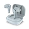 Noise Buds N1 Noise Buds N1