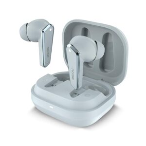 Noise Buds N1