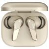 Noise Buds N1 Pro