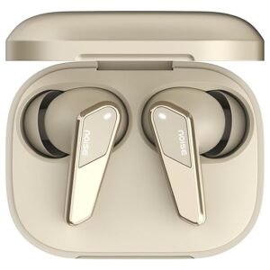 Noise Buds N1 Pro