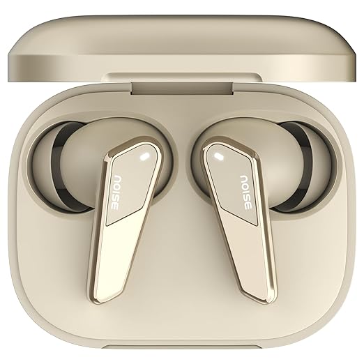 Noise Buds N1 Pro