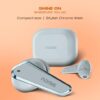 Noise Buds N1 Noise Buds N1