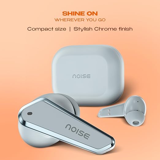 Noise Buds N1 Noise Buds N1