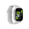 Redmi Watch 5