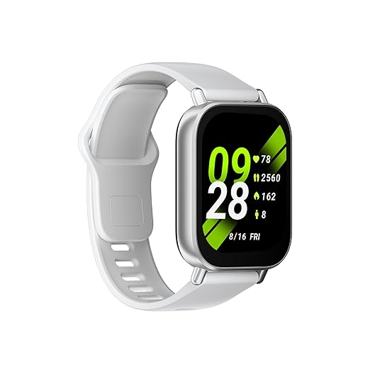 Redmi Watch 5