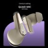 Noise Buds N1 Pro