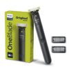 Philips One Blade Face Hybrid Trimmer Philips One Blade Face Hybrid Trimmer