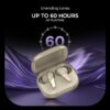 Noise Buds N1 Pro