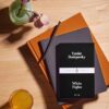 White Nights by Fyodor Dostoyevsky: A Timeless Story of Love, Longing & Solitude | Classic Fiction, Russian Literature, Romantic Novella | Penguin Little Black Classics Paperback