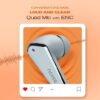 Noise Buds N1 Noise Buds N1