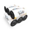 Amazon Brand - Presto! Garbage Bags