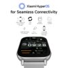 Redmi Watch 5