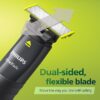 Philips One Blade Face Hybrid Trimmer Philips One Blade Face Hybrid Trimmer