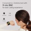 Redmi Watch 5