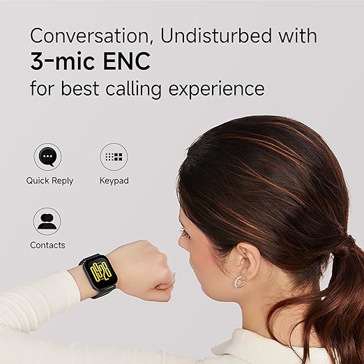 Redmi Watch 5