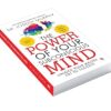 The Power of Your Subconscious Mind: Original Classic Edition | Premium Paperback