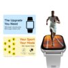 Redmi Watch 5