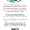 The Power of Your Subconscious Mind: Original Classic Edition | Premium Paperback