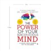 The Power of Your Subconscious Mind: Original Classic Edition | Premium Paperback