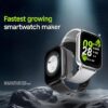 Redmi Watch 5