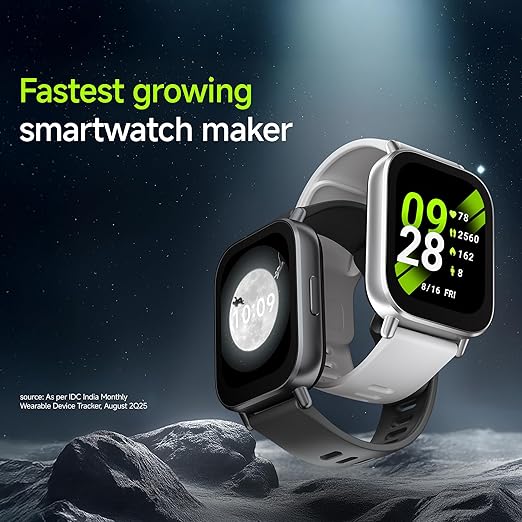 Redmi Watch 5