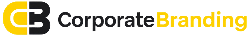 Corporate Branding