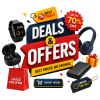deal banner